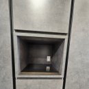 교방동139 이미지