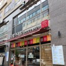 서리서리 멸치국수 세종시청점 이미지