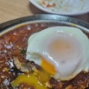 수유리기사식당골목 네이버블로그