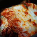 상아팥죽 이미지