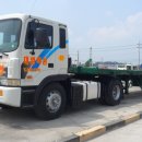 충주중장비직업전문학교