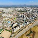 능곡로13번길 이미지