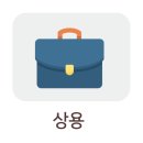 뉴월드비자