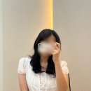 룬드헤어