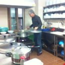 조운농장 이미지