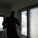 괴정4동-3 이미지