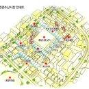 수수야채청과 | 강원도여행 속초중앙시장 만석닭강정 맛있는먹거리