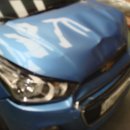 가좌카클리닉정비센타 이미지