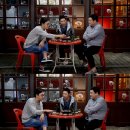 인생술집 - 중구 중구로23번길 36 | 인생술집