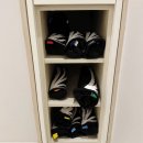 청담더테라피 | 더하노이풋앤바디 청담르엘점｜스톤 테라피 베이직 케어 60분 후기