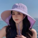 대량농장 이미지