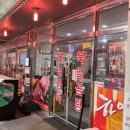 강북북부골목시장 | 청주 우암동 북부시장 가성비 우거지탕 맛집, 북일곰탕 방문 후기