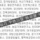 덕산의료기 이미지