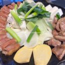 역전할머니맥주다산점