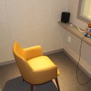 포낙보청기 동작센터 이미지