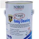 이지크리닝 이미지