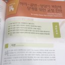 (주)임동 | [공지] 미국 스포츠의학회 인증 교정운동전문가 NASM CES 합격 후기 임동PT 전혜성 트레이너