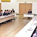 민1 태양광발전소 이미지