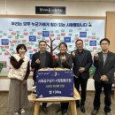 공구상가(시화공구상가사업협동조합) 이미지