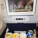 인하대학교의과대학부속병원 | 대한항공 특별 기내식 신청 방법 후기 베트남 부산 다낭