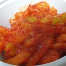 송고집왕족발 - 강서구 수명로 68-35 | 송고집왕족발