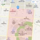 구월1동-19 이미지