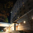 게이트호텔 | 나리타 공항 호텔 나리타 게이트웨이 호텔 솔직후기