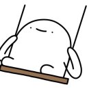 퓨전파전