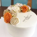 오렌지빈티지 이미지