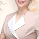 빛나에스테틱
