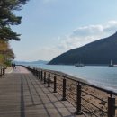 통영국제음악당 이미지