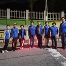 구포2동-10 이미지