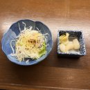 스시오오키 | 부산 전포 스시 맛집 스시오오키 내돈내산 후기 | 여기서 이 메뉴 안 시키면 후회해요