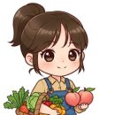 보네하우스