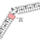 원천삼성1차 이미지