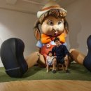 피노키오뮤지엄 이미지