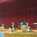 인천석남중학교 이미지