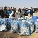 삽교천 낚시터 이미지