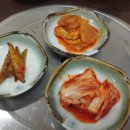 덕이손만두 이미지