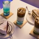 샵브이알(#VR) 이미지