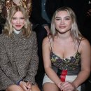 플로렌스 이미지