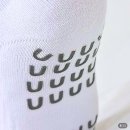 [리뷰] 런닝 양말 <러닉스> 에어라이트 솔직 후기 / 여름용 스포츠 양말 / <울티모 스포츠양말> 런닝...