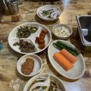 [부산 여행 3편] 부산 곱창 맛집 로컬 맛집 해성막창