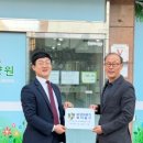 세종의료기 이미지