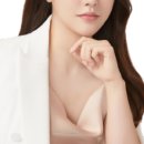 아르제이