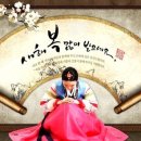 오*광 이미지