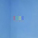 진흥경로당 이미지