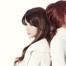 캐롤 - 서귀포시 효돈로 137-1 | 캐롤