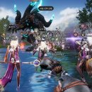 보스서비스 이미지