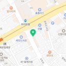 서민대폿집 상인점 이미지